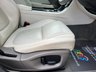USED 2017 67 JAGUAR XE 2.0d Portfolio Saloon 4dr Diesel Auto Euro 6 (s/s) (180 ps) Full Service History & 2 Keys