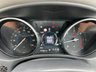USED 2017 67 JAGUAR XE 2.0d Portfolio Saloon 4dr Diesel Auto Euro 6 (s/s) (180 ps) Full Service History & 2 Keys