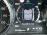 USED 2017 67 JAGUAR XE 2.0d Portfolio Saloon 4dr Diesel Auto Euro 6 (s/s) (180 ps) Full Service History & 2 Keys