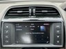 USED 2017 67 JAGUAR XE 2.0d Portfolio Saloon 4dr Diesel Auto Euro 6 (s/s) (180 ps) Full Service History & 2 Keys