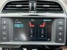 USED 2017 67 JAGUAR XE 2.0d Portfolio Saloon 4dr Diesel Auto Euro 6 (s/s) (180 ps) Full Service History & 2 Keys