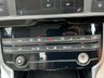 USED 2017 67 JAGUAR XE 2.0d Portfolio Saloon 4dr Diesel Auto Euro 6 (s/s) (180 ps) Full Service History & 2 Keys