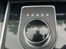 USED 2017 67 JAGUAR XE 2.0d Portfolio Saloon 4dr Diesel Auto Euro 6 (s/s) (180 ps) Full Service History & 2 Keys