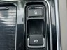 USED 2017 67 JAGUAR XE 2.0d Portfolio Saloon 4dr Diesel Auto Euro 6 (s/s) (180 ps) Full Service History & 2 Keys