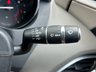 USED 2017 67 JAGUAR XE 2.0d Portfolio Saloon 4dr Diesel Auto Euro 6 (s/s) (180 ps) Full Service History & 2 Keys