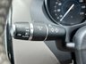 USED 2017 67 JAGUAR XE 2.0d Portfolio Saloon 4dr Diesel Auto Euro 6 (s/s) (180 ps) Full Service History & 2 Keys