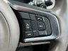 USED 2017 67 JAGUAR XE 2.0d Portfolio Saloon 4dr Diesel Auto Euro 6 (s/s) (180 ps) Full Service History & 2 Keys