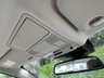 USED 2017 67 JAGUAR XE 2.0d Portfolio Saloon 4dr Diesel Auto Euro 6 (s/s) (180 ps) Full Service History & 2 Keys