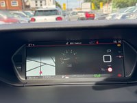 USED 2019 69 CITROEN GRAND C4 SPACETOURER 2.0 BlueHDi Flair EAT8 Euro 6 (s/s) 5dr FULL SERVICE HISTORY! 2KEYS!