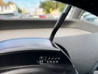 USED 2019 69 CITROEN GRAND C4 SPACETOURER 2.0 BlueHDi Flair EAT8 Euro 6 (s/s) 5dr FULL SERVICE HISTORY! 2KEYS!
