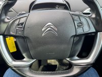 USED 2019 69 CITROEN GRAND C4 SPACETOURER 2.0 BlueHDi Flair EAT8 Euro 6 (s/s) 5dr FULL SERVICE HISTORY! 2KEYS!