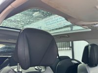 USED 2019 69 CITROEN GRAND C4 SPACETOURER 2.0 BlueHDi Flair EAT8 Euro 6 (s/s) 5dr FULL SERVICE HISTORY! 2KEYS!