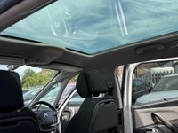 USED 2019 69 CITROEN GRAND C4 SPACETOURER 2.0 BlueHDi Flair EAT8 Euro 6 (s/s) 5dr FULL SERVICE HISTORY! 2KEYS!