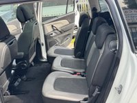 USED 2019 69 CITROEN GRAND C4 SPACETOURER 2.0 BlueHDi Flair EAT8 Euro 6 (s/s) 5dr FULL SERVICE HISTORY! 2KEYS!