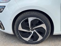 USED 2019 69 CITROEN GRAND C4 SPACETOURER 2.0 BlueHDi Flair EAT8 Euro 6 (s/s) 5dr FULL SERVICE HISTORY! 2KEYS!
