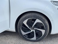 USED 2019 69 CITROEN GRAND C4 SPACETOURER 2.0 BlueHDi Flair EAT8 Euro 6 (s/s) 5dr FULL SERVICE HISTORY! 2KEYS!
