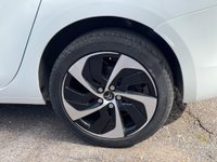 USED 2019 69 CITROEN GRAND C4 SPACETOURER 2.0 BlueHDi Flair EAT8 Euro 6 (s/s) 5dr FULL SERVICE HISTORY! 2KEYS!