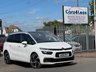 USED 2019 69 CITROEN GRAND C4 SPACETOURER 2.0 BlueHDi Flair EAT8 Euro 6 (s/s) 5dr FULL SERVICE HISTORY! 2KEYS!