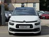 USED 2019 69 CITROEN GRAND C4 SPACETOURER 2.0 BlueHDi Flair EAT8 Euro 6 (s/s) 5dr FULL SERVICE HISTORY! 2KEYS!