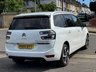 USED 2019 69 CITROEN GRAND C4 SPACETOURER 2.0 BlueHDi Flair EAT8 Euro 6 (s/s) 5dr FULL SERVICE HISTORY! 2KEYS!