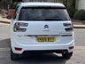 USED 2019 69 CITROEN GRAND C4 SPACETOURER 2.0 BlueHDi Flair EAT8 Euro 6 (s/s) 5dr FULL SERVICE HISTORY! 2KEYS!