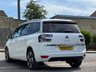 USED 2019 69 CITROEN GRAND C4 SPACETOURER 2.0 BlueHDi Flair EAT8 Euro 6 (s/s) 5dr FULL SERVICE HISTORY! 2KEYS!
