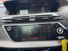 USED 2019 69 CITROEN GRAND C4 SPACETOURER 2.0 BlueHDi Flair EAT8 Euro 6 (s/s) 5dr FULL SERVICE HISTORY! 2KEYS!