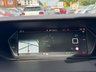 USED 2019 69 CITROEN GRAND C4 SPACETOURER 2.0 BlueHDi Flair EAT8 Euro 6 (s/s) 5dr FULL SERVICE HISTORY! 2KEYS!