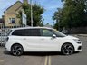 USED 2019 69 CITROEN GRAND C4 SPACETOURER 2.0 BlueHDi Flair EAT8 Euro 6 (s/s) 5dr FULL SERVICE HISTORY! 2KEYS!
