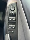 USED 2019 69 CITROEN GRAND C4 SPACETOURER 2.0 BlueHDi Flair EAT8 Euro 6 (s/s) 5dr FULL SERVICE HISTORY! 2KEYS!