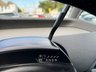 USED 2019 69 CITROEN GRAND C4 SPACETOURER 2.0 BlueHDi Flair EAT8 Euro 6 (s/s) 5dr FULL SERVICE HISTORY! 2KEYS!