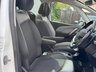 USED 2019 69 CITROEN GRAND C4 SPACETOURER 2.0 BlueHDi Flair EAT8 Euro 6 (s/s) 5dr FULL SERVICE HISTORY! 2KEYS!