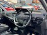 USED 2019 69 CITROEN GRAND C4 SPACETOURER 2.0 BlueHDi Flair EAT8 Euro 6 (s/s) 5dr FULL SERVICE HISTORY! 2KEYS!