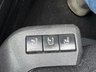 USED 2019 69 CITROEN GRAND C4 SPACETOURER 2.0 BlueHDi Flair EAT8 Euro 6 (s/s) 5dr FULL SERVICE HISTORY! 2KEYS!