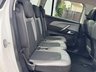 USED 2019 69 CITROEN GRAND C4 SPACETOURER 2.0 BlueHDi Flair EAT8 Euro 6 (s/s) 5dr FULL SERVICE HISTORY! 2KEYS!