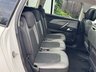 USED 2019 69 CITROEN GRAND C4 SPACETOURER 2.0 BlueHDi Flair EAT8 Euro 6 (s/s) 5dr FULL SERVICE HISTORY! 2KEYS!