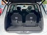 USED 2019 69 CITROEN GRAND C4 SPACETOURER 2.0 BlueHDi Flair EAT8 Euro 6 (s/s) 5dr FULL SERVICE HISTORY! 2KEYS!