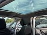 USED 2019 69 CITROEN GRAND C4 SPACETOURER 2.0 BlueHDi Flair EAT8 Euro 6 (s/s) 5dr FULL SERVICE HISTORY! 2KEYS!