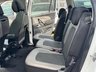 USED 2019 69 CITROEN GRAND C4 SPACETOURER 2.0 BlueHDi Flair EAT8 Euro 6 (s/s) 5dr FULL SERVICE HISTORY! 2KEYS!
