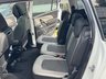 USED 2019 69 CITROEN GRAND C4 SPACETOURER 2.0 BlueHDi Flair EAT8 Euro 6 (s/s) 5dr FULL SERVICE HISTORY! 2KEYS!
