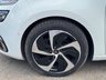 USED 2019 69 CITROEN GRAND C4 SPACETOURER 2.0 BlueHDi Flair EAT8 Euro 6 (s/s) 5dr FULL SERVICE HISTORY! 2KEYS!