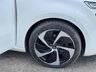 USED 2019 69 CITROEN GRAND C4 SPACETOURER 2.0 BlueHDi Flair EAT8 Euro 6 (s/s) 5dr FULL SERVICE HISTORY! 2KEYS!