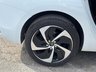 USED 2019 69 CITROEN GRAND C4 SPACETOURER 2.0 BlueHDi Flair EAT8 Euro 6 (s/s) 5dr FULL SERVICE HISTORY! 2KEYS!
