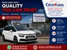 USED 2019 69 CITROEN GRAND C4 SPACETOURER 2.0 BlueHDi Flair EAT8 Euro 6 (s/s) 5dr FULL SERVICE HISTORY! 2KEYS!