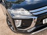 USED 2019 68 MITSUBISHI ECLIPSE CROSS 1.5T 3 Euro 6 (s/s) 5dr Heated Seats