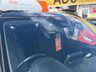 USED 2019 68 MITSUBISHI ECLIPSE CROSS 1.5T 3 Euro 6 (s/s) 5dr Heated Seats