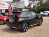 USED 2019 68 MITSUBISHI ECLIPSE CROSS 1.5T 3 Euro 6 (s/s) 5dr Heated Seats