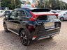 USED 2019 68 MITSUBISHI ECLIPSE CROSS 1.5T 3 Euro 6 (s/s) 5dr Heated Seats