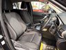 USED 2019 68 MITSUBISHI ECLIPSE CROSS 1.5T 3 Euro 6 (s/s) 5dr Heated Seats