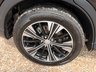 USED 2019 68 MITSUBISHI ECLIPSE CROSS 1.5T 3 Euro 6 (s/s) 5dr Heated Seats